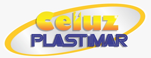 CELUZ PLASTIMAR