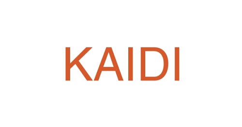 KAIDI