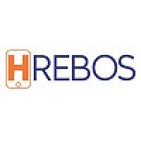 HREBOS