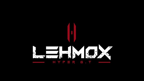 LEHMOX