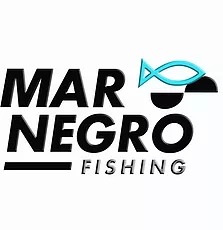 MAR NEGRO