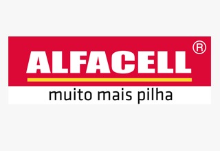 ALFACELL