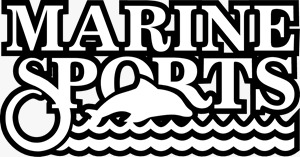 MARINE SPORTS