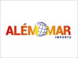 ALÉM MAR IMPORTS