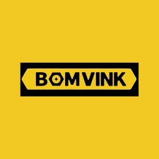 BOOMVINK